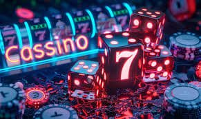 ps1 Live Casino